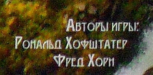 18814-4.jpg