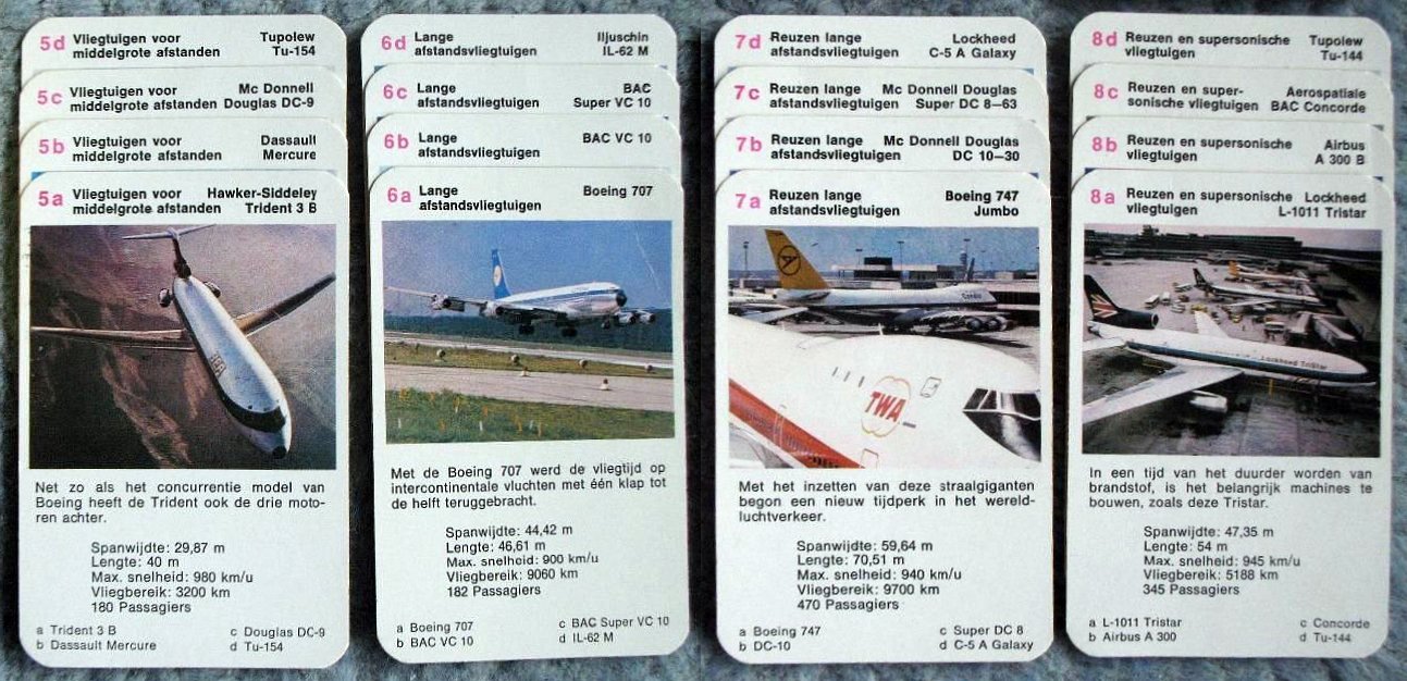 18817-4.jpg
