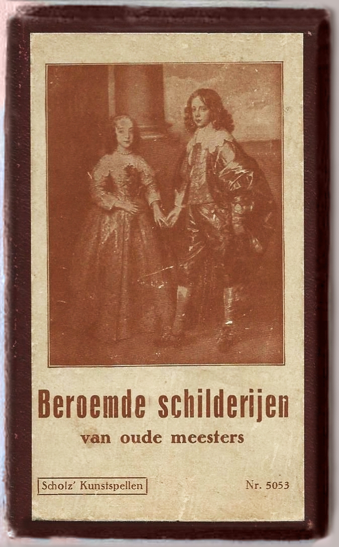 18818-1.jpg