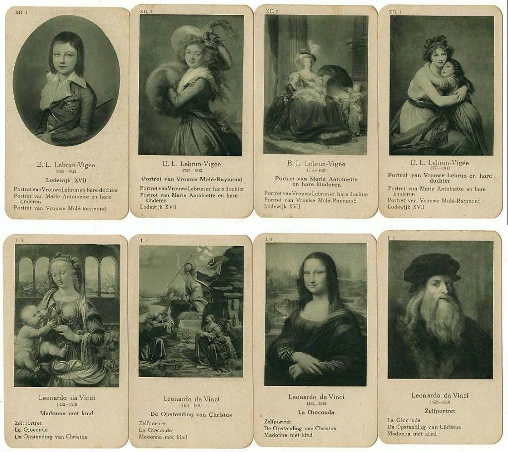 18818-2.jpg