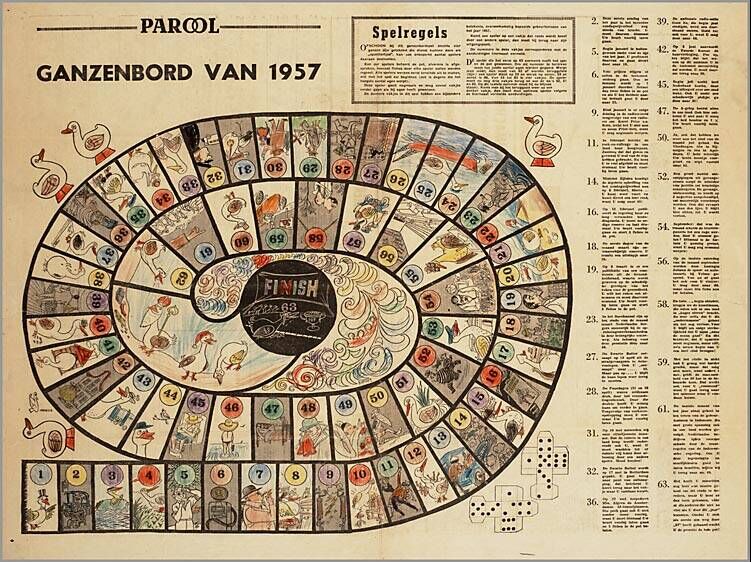 18821-1.jpg