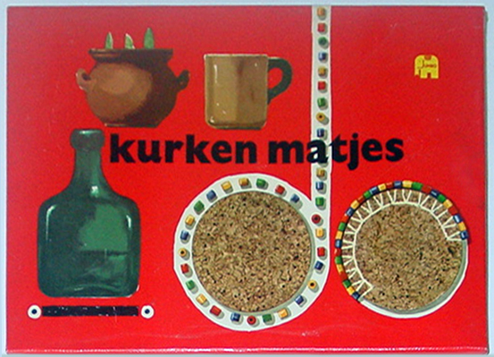 18825-1.jpg