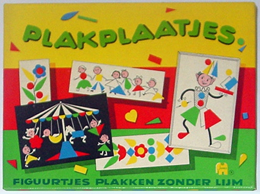 18827-1.jpg