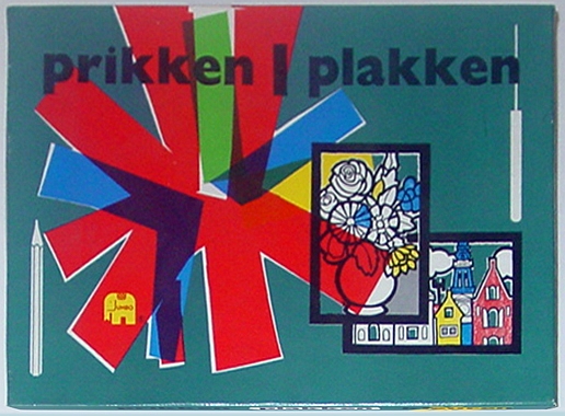18828-1.jpg