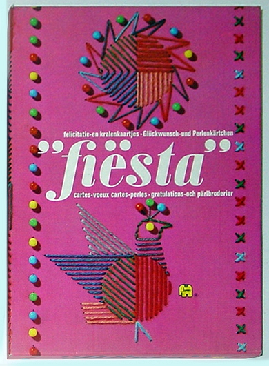 18829-1.jpg