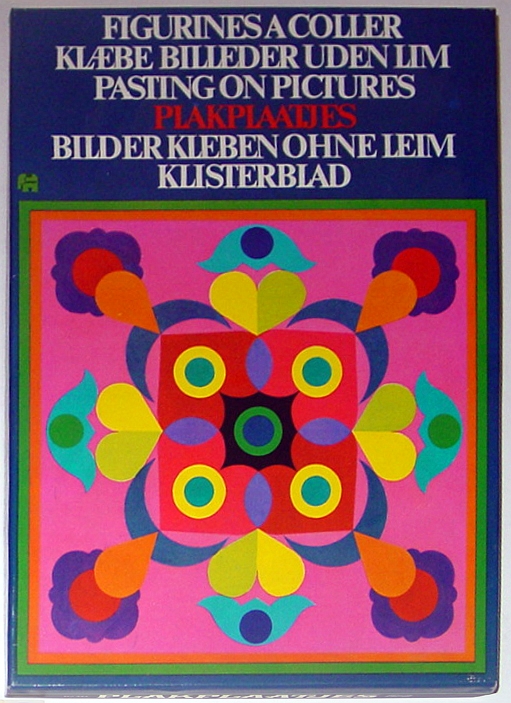 18830-1.jpg