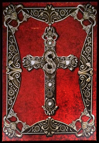 18832-1.jpg