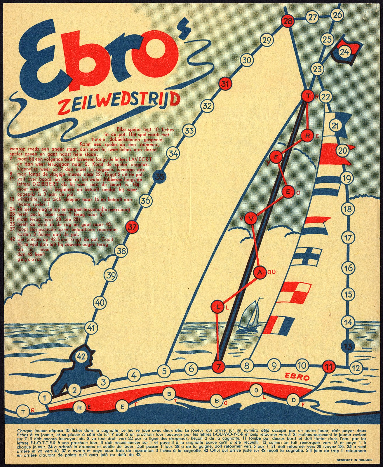 18837-1.jpg