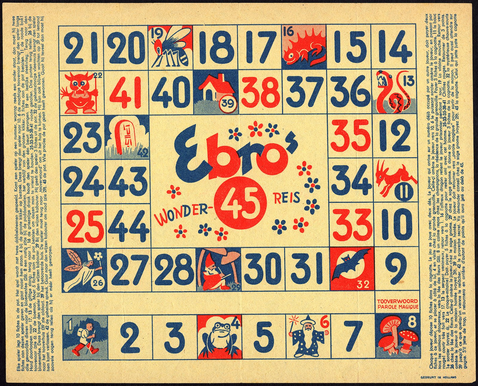 18838-1.jpg