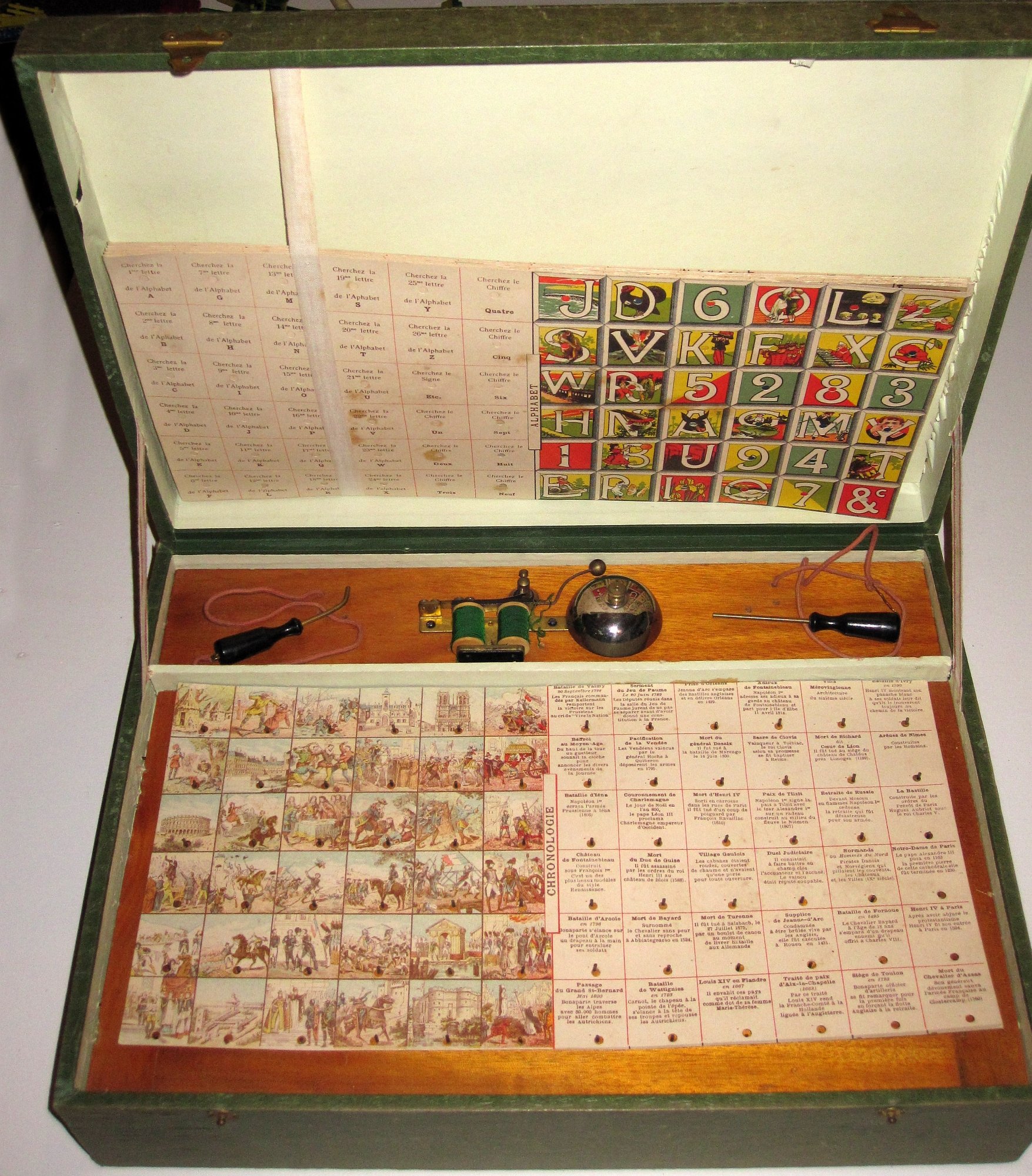 18840-2.jpg