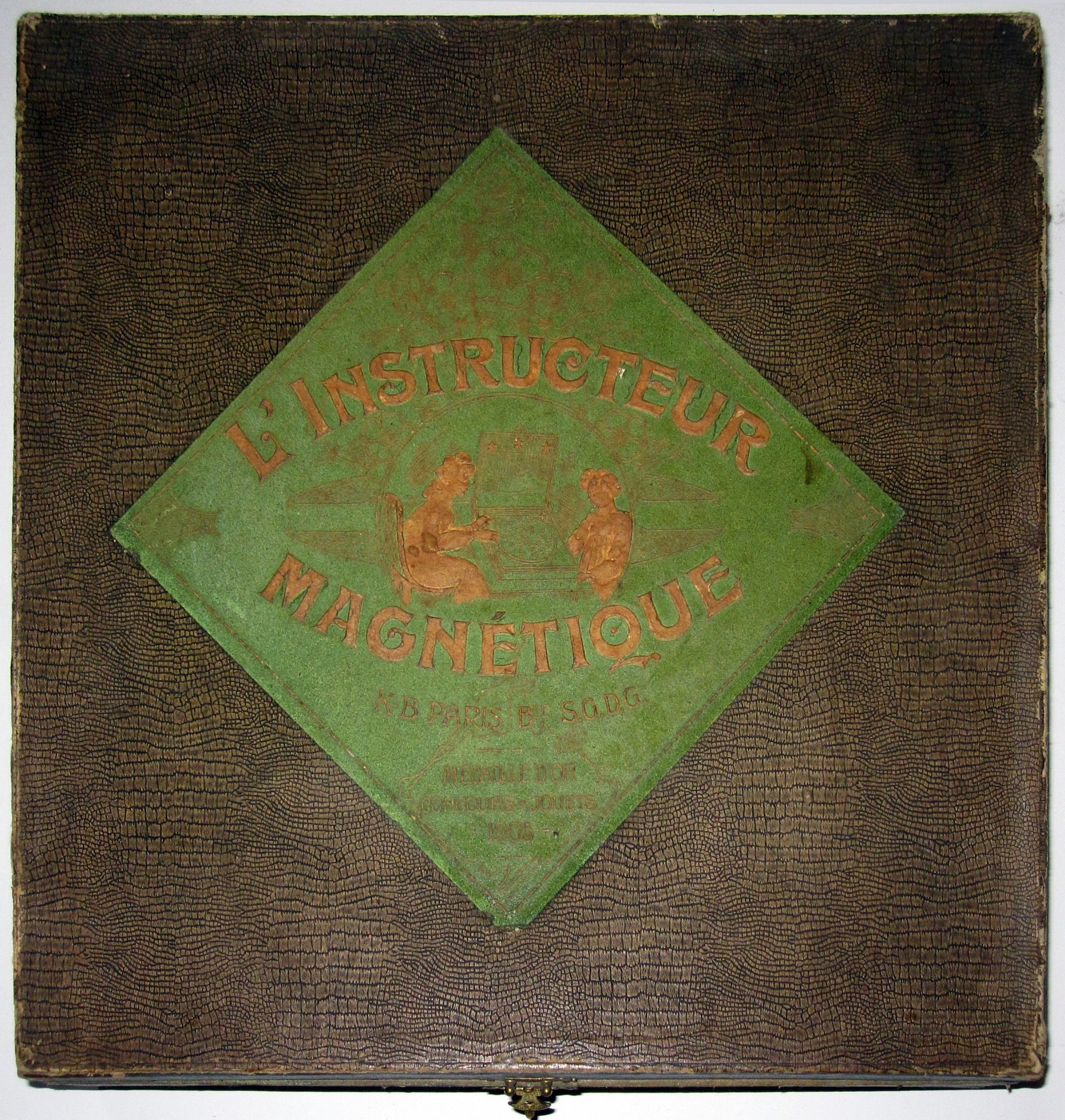 18841-1.jpg