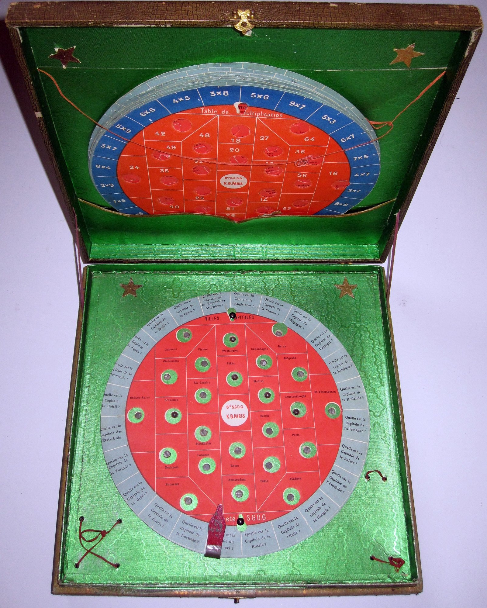 18841-2.jpg