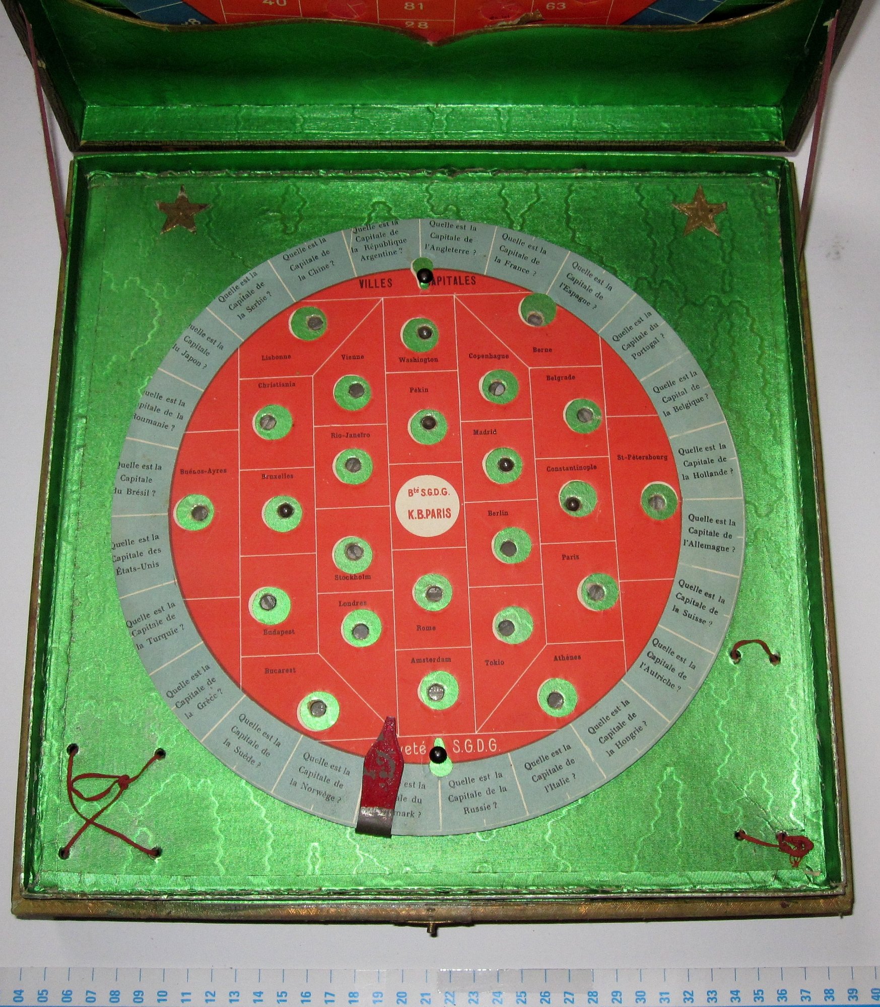 18841-3.jpg