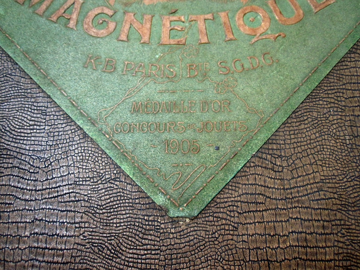 18841-4.jpg