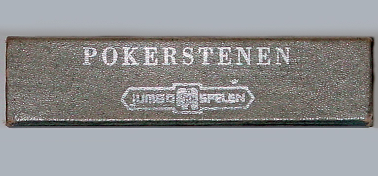 18852-1.jpg