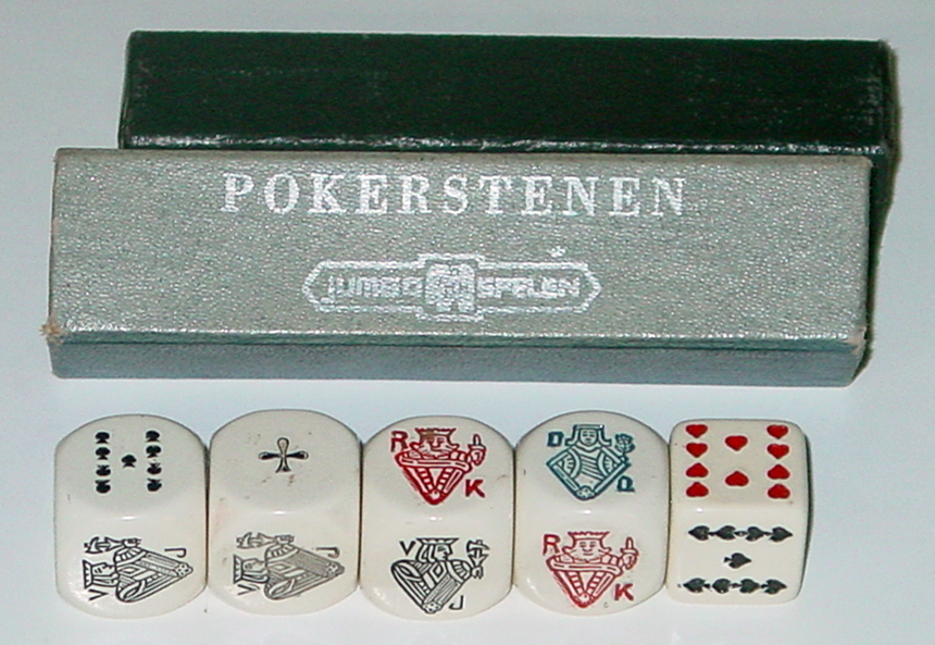 18852-2.jpg