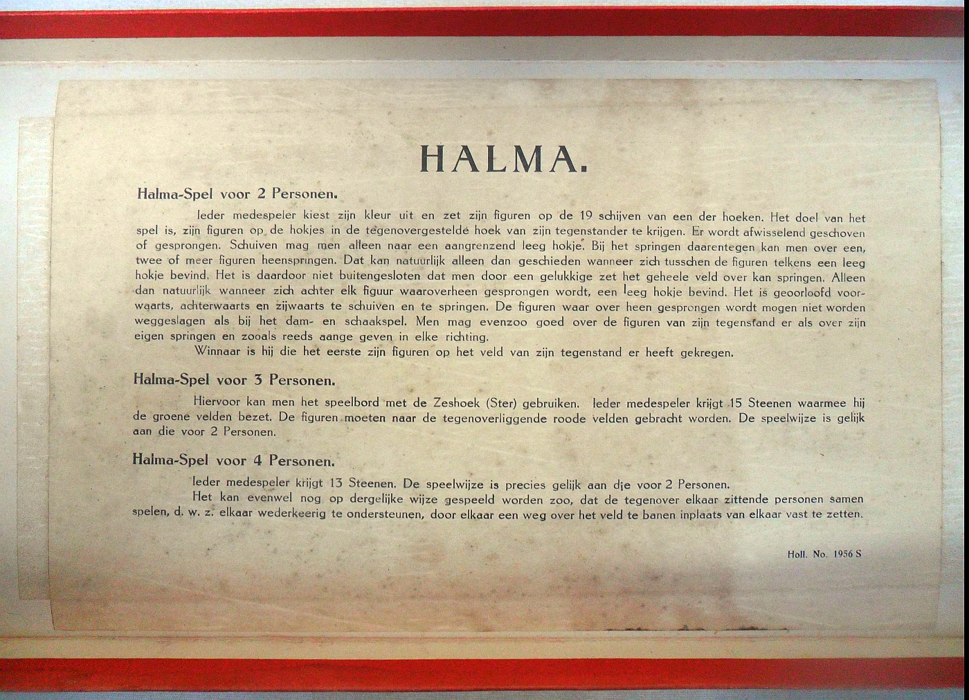 18858-4.jpg