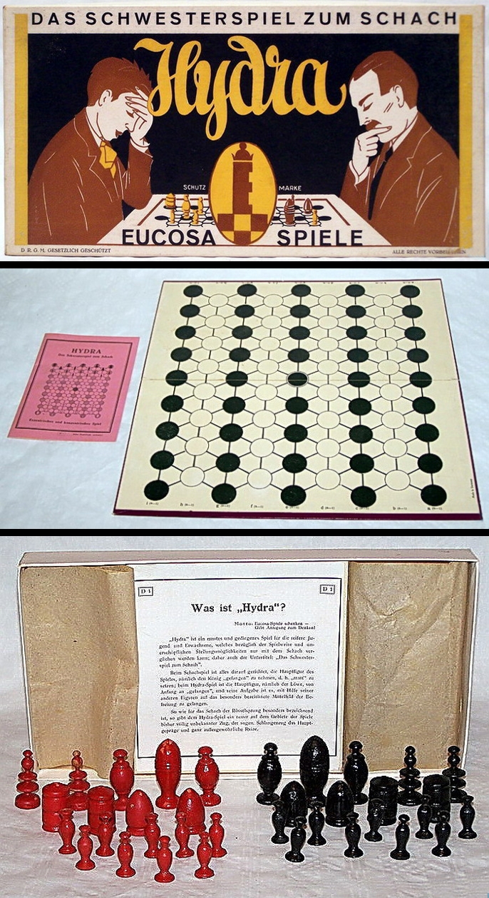 18860-8.jpg