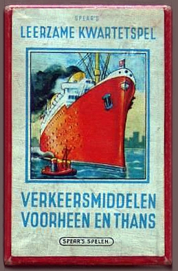 18863-1.jpg