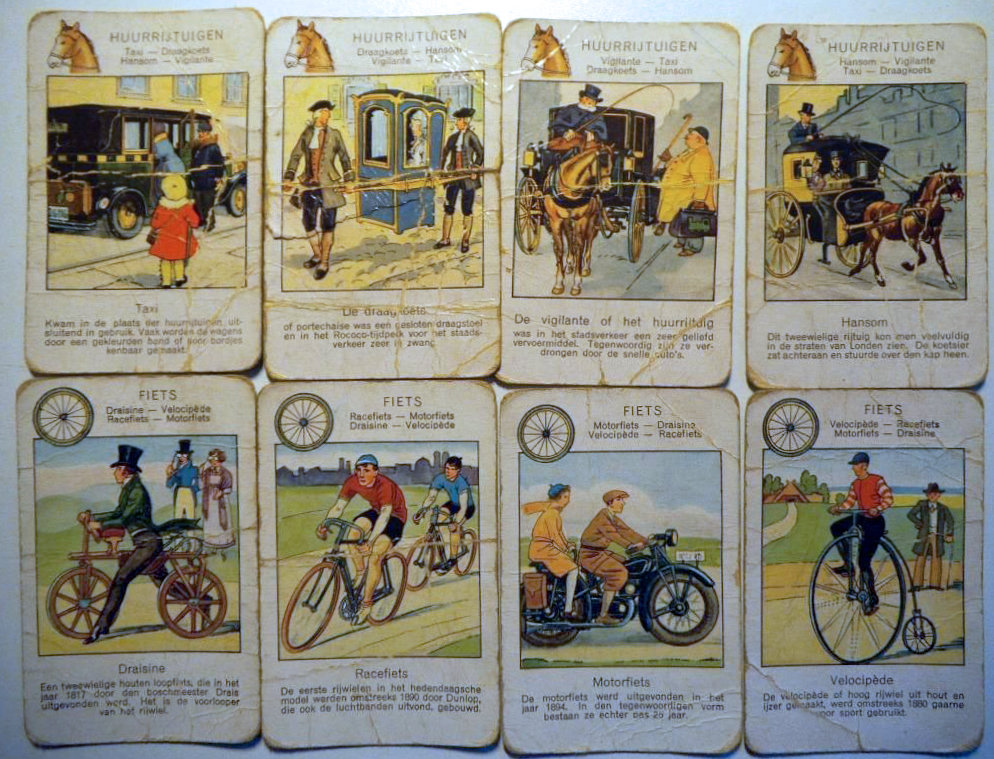 18863-3.jpg