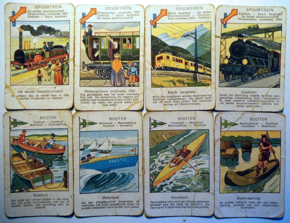 18863-4.jpg