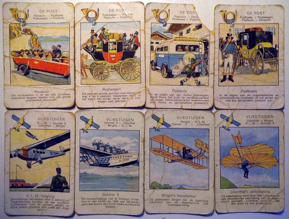 18863-5.jpg