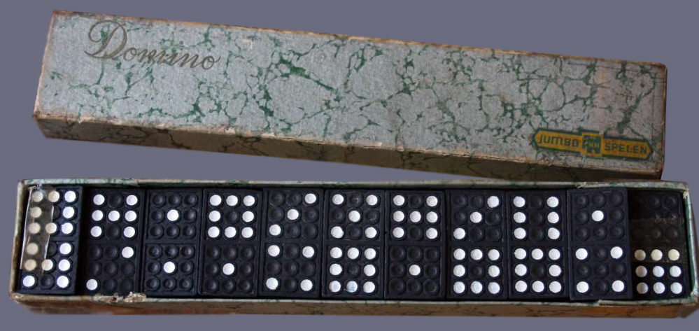 18866-2.jpg