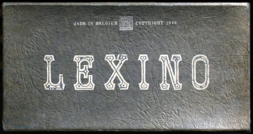 18867-1.jpg