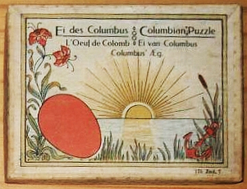 18870-1.jpg