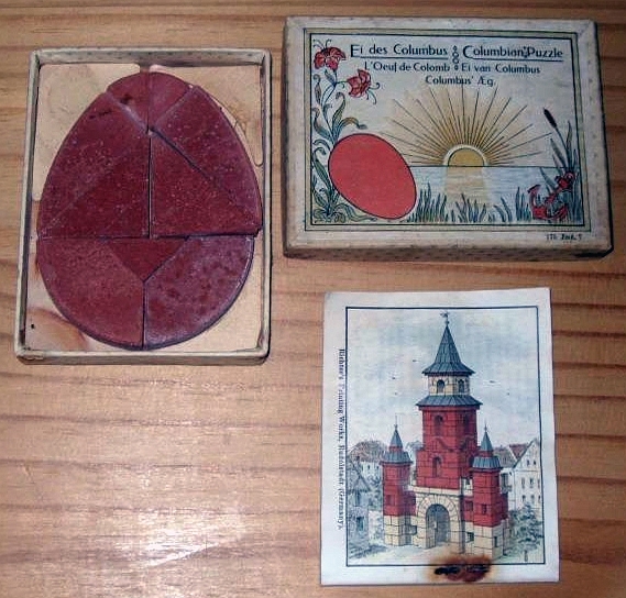 18870-2.jpg