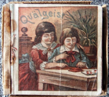 18873-3.jpg