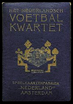 18877-1.jpg