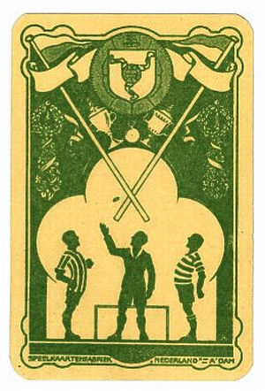 18877-4.jpg