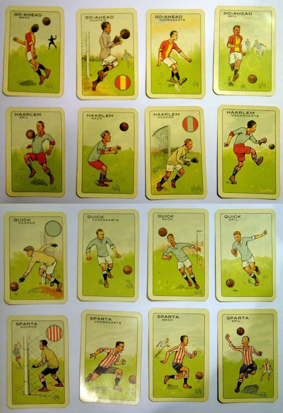 18877-7.jpg