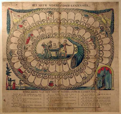 18881-1.jpg