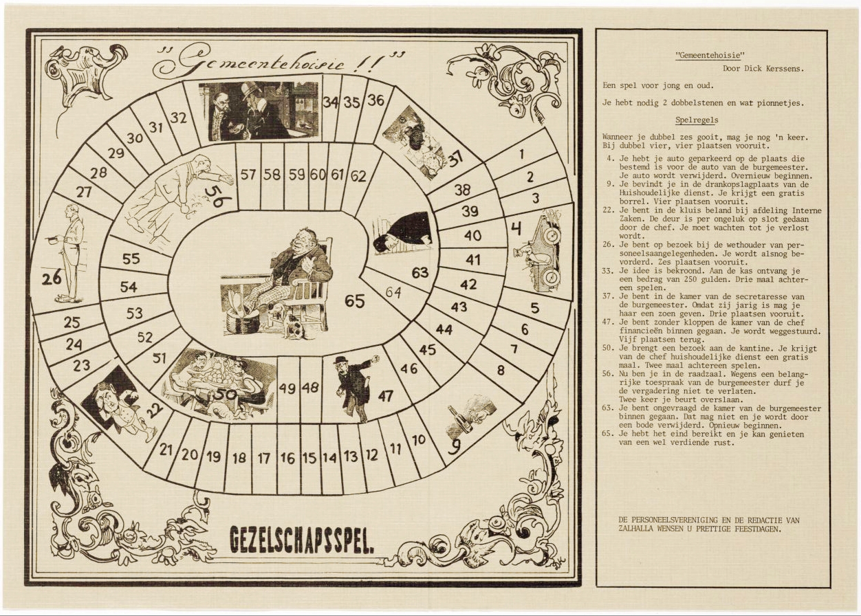 18882-1.jpg