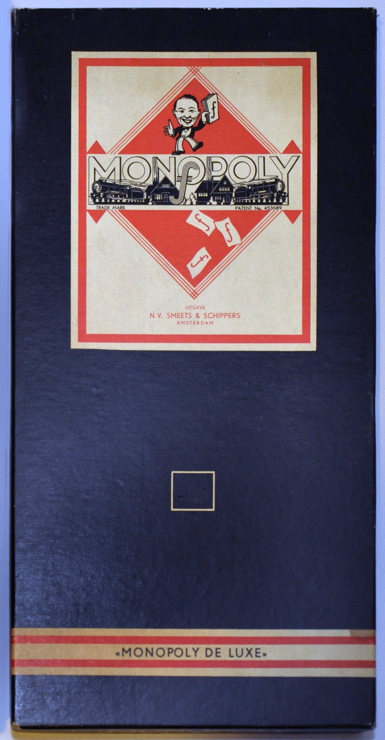 18885-1.jpg