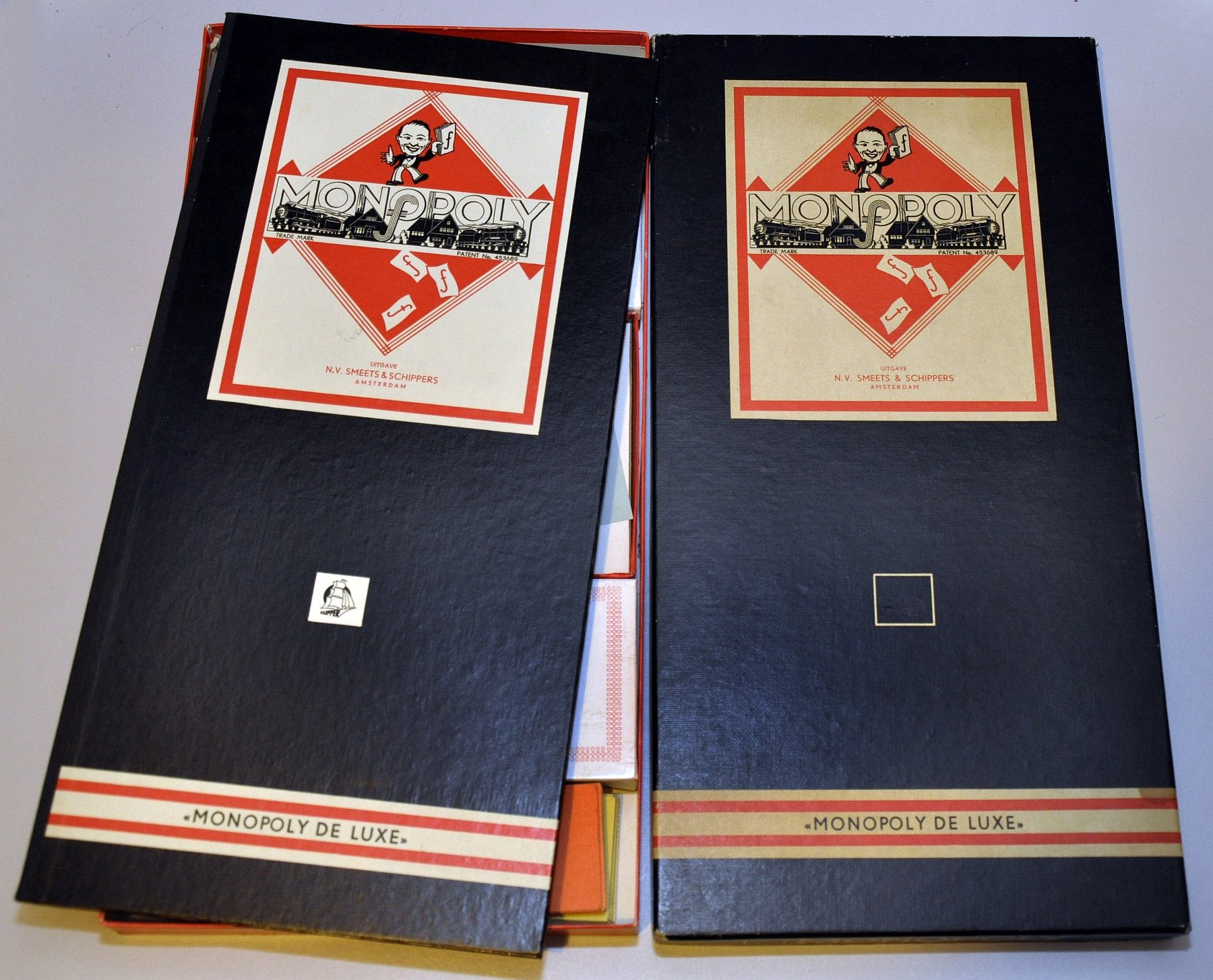 18885-2.jpg