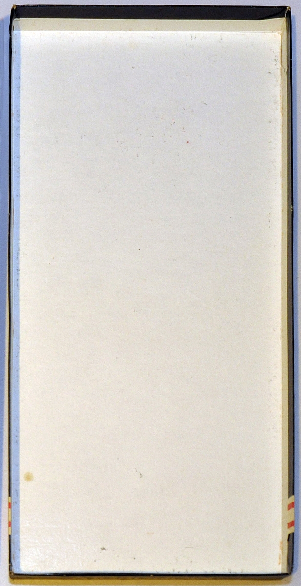 18885-3.jpg