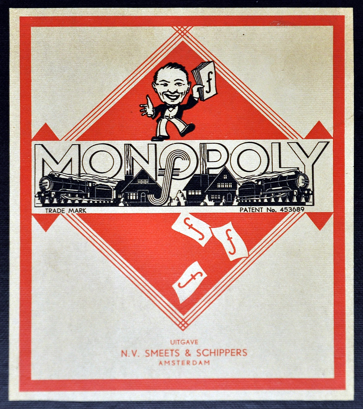 18885-6.jpg