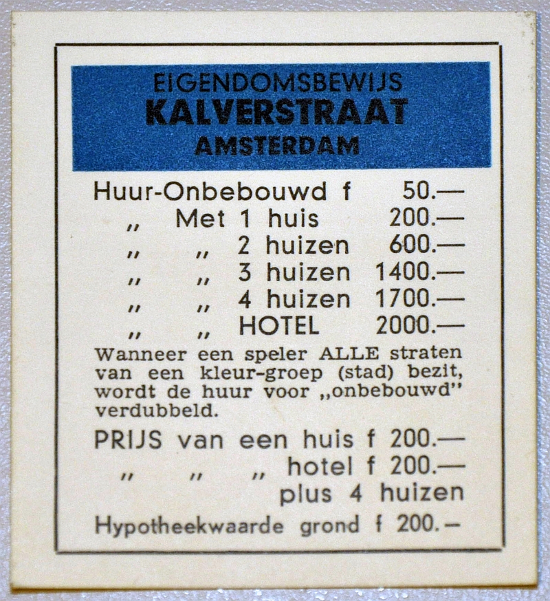 18885-8.jpg