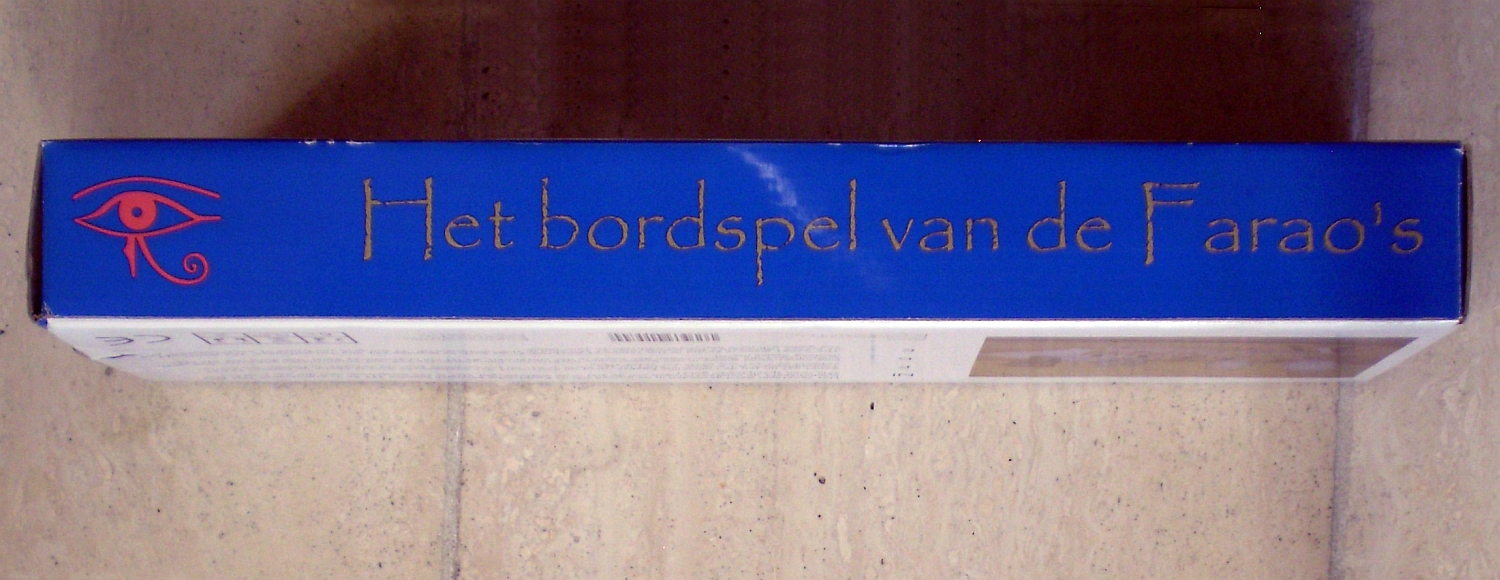18886-6.jpg