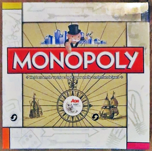 18891-1.jpg