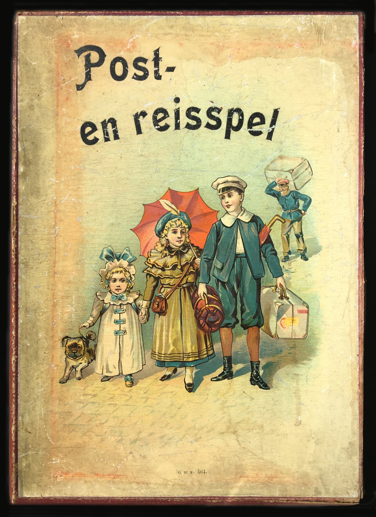 18914-1.jpg