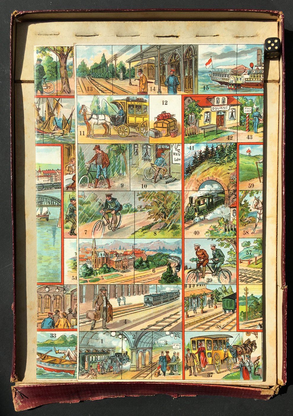 18914-2.jpg