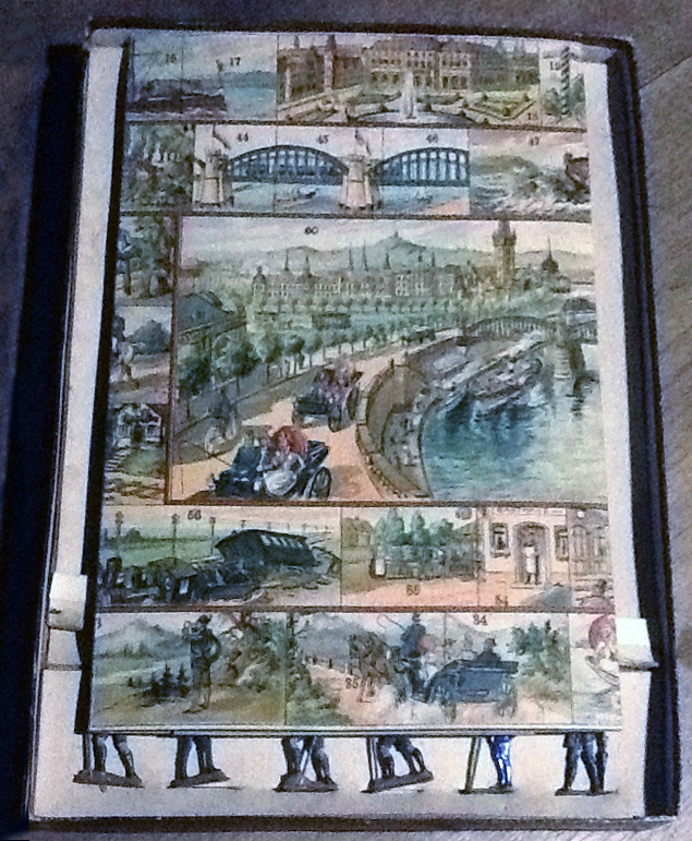 18914-3.jpg