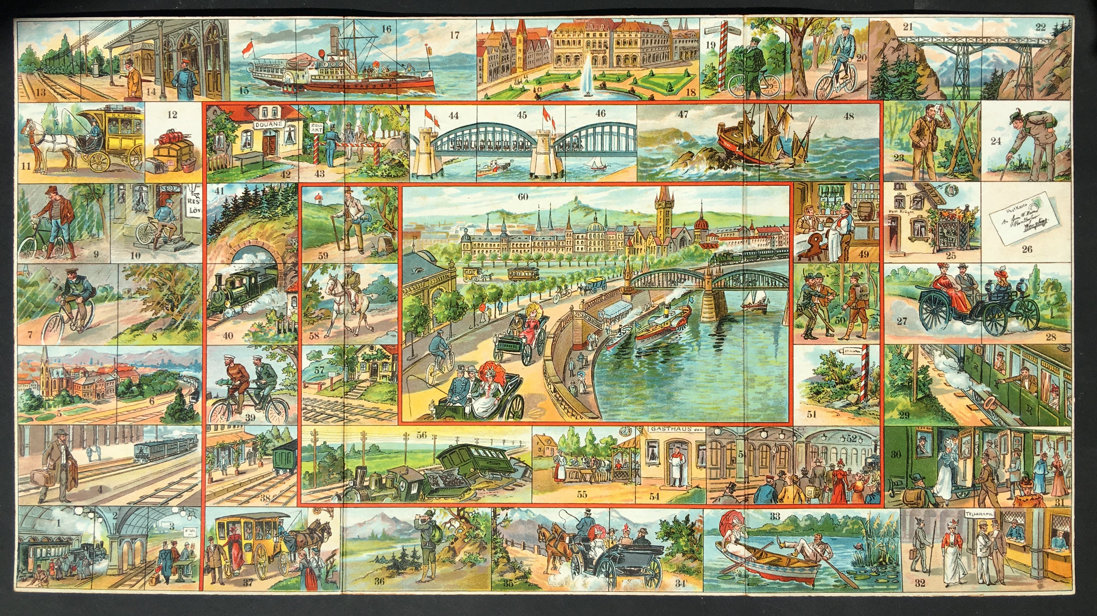 18914-5.jpg