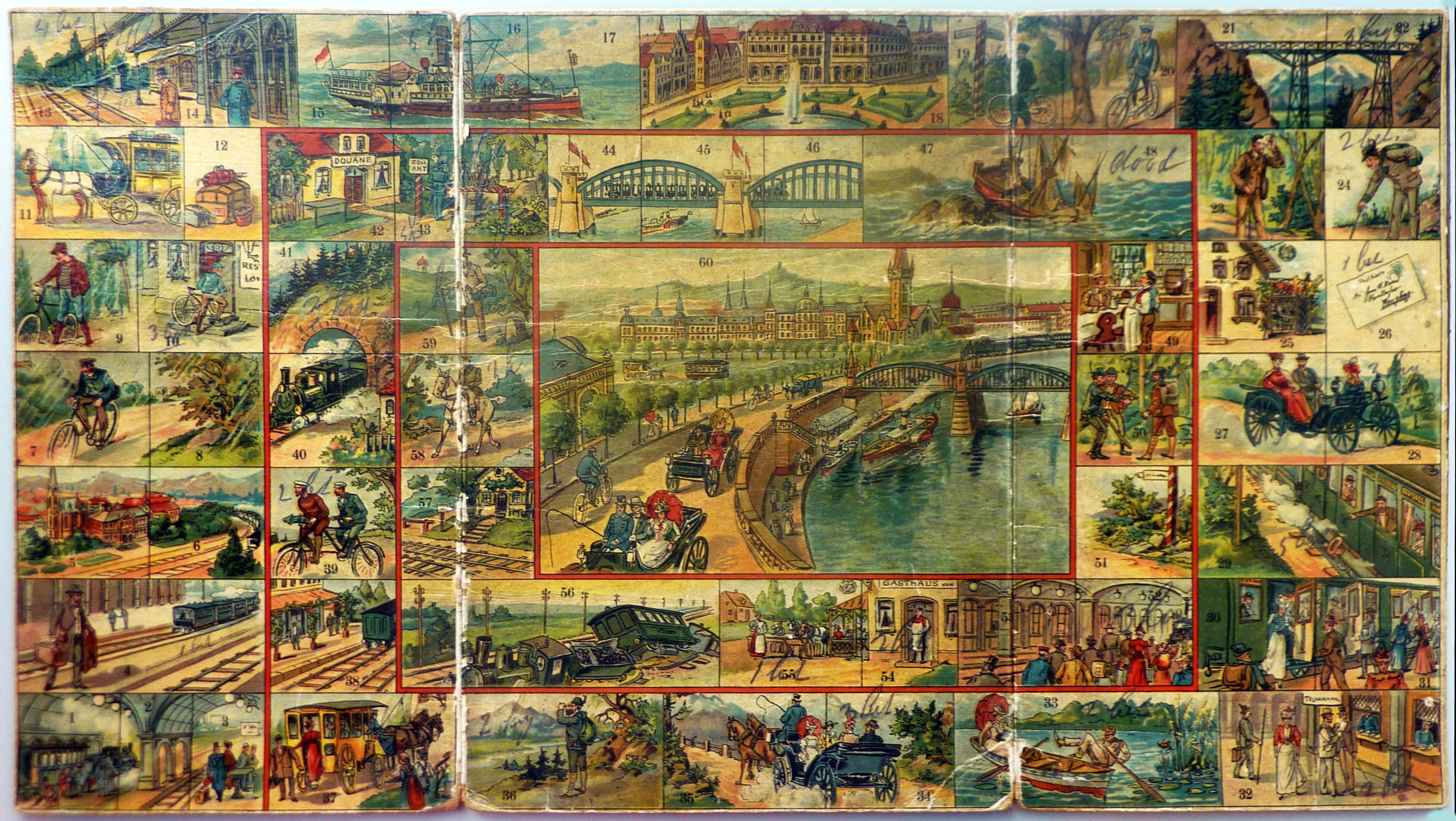 18914-6.jpg