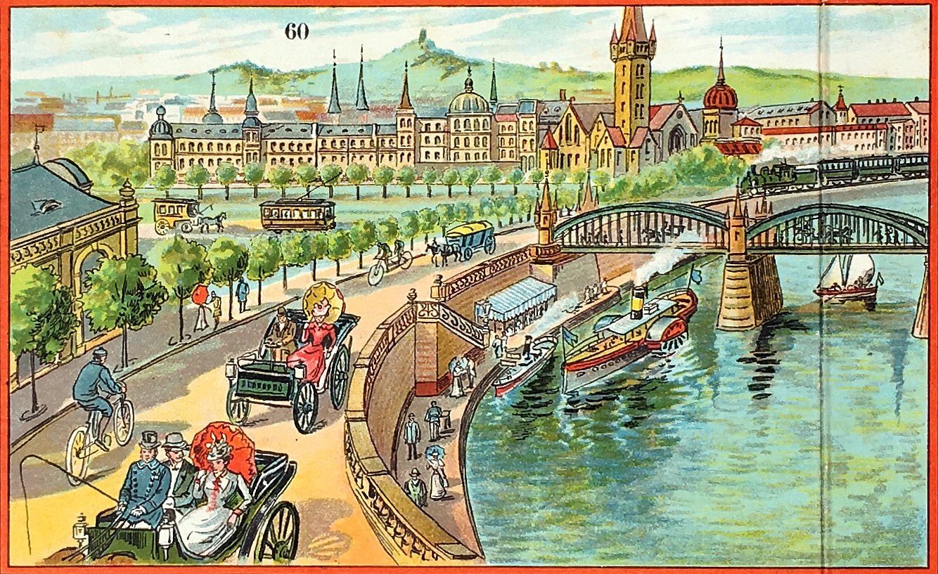 18914-7.jpg