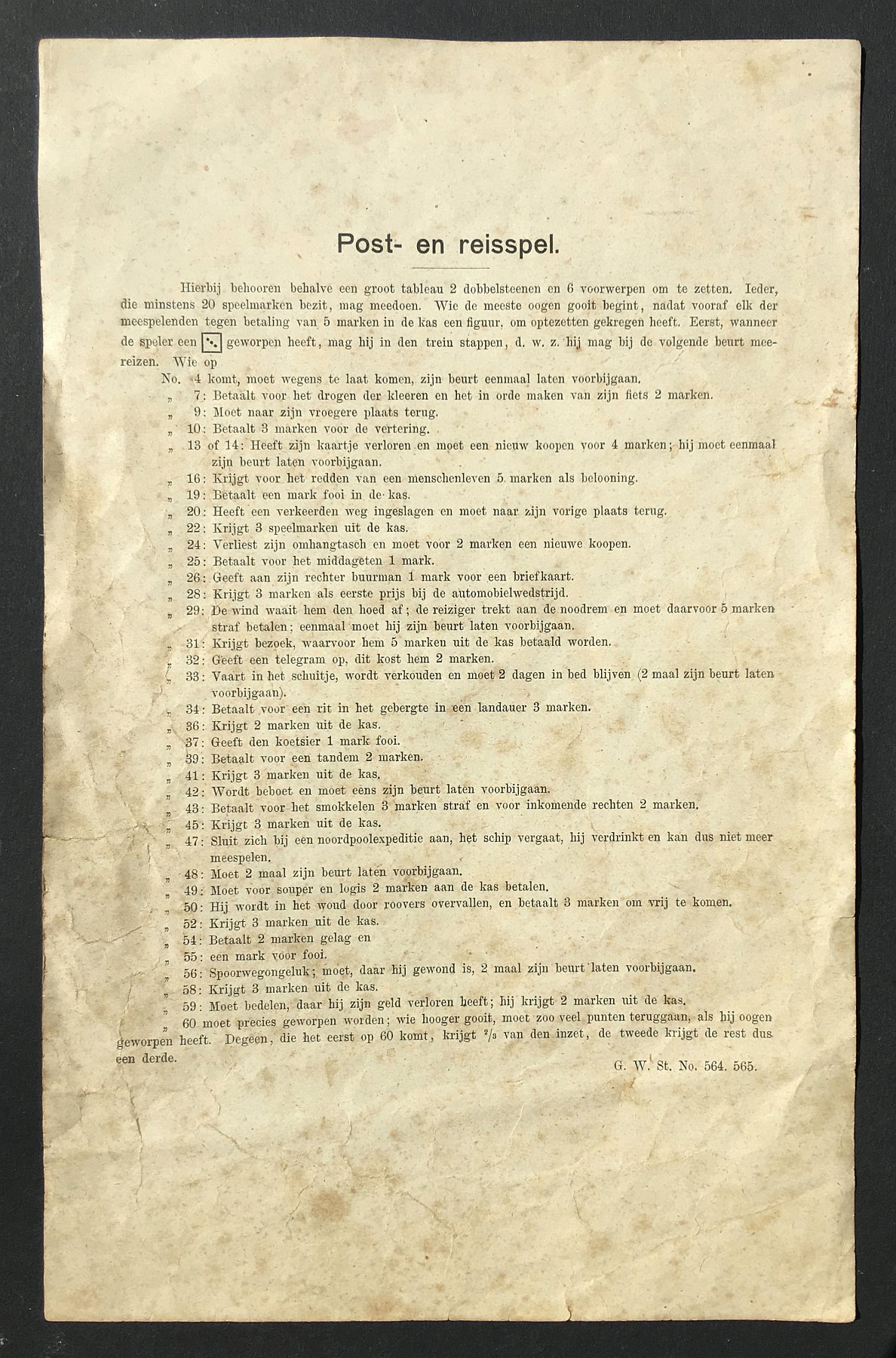 18914-8.jpg